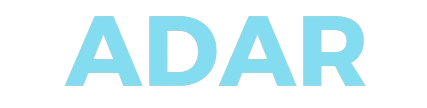 GR_analise_Logo